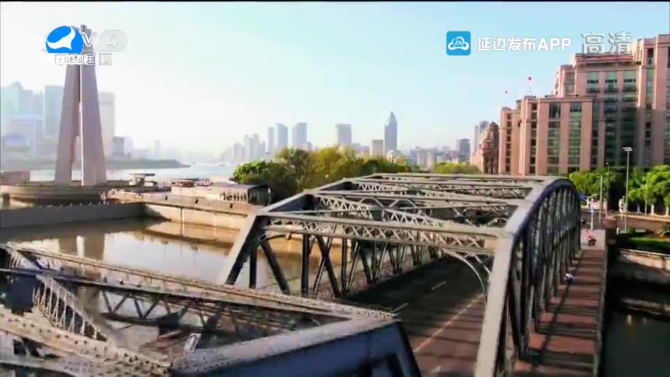 신주주말특간 2021-07-11