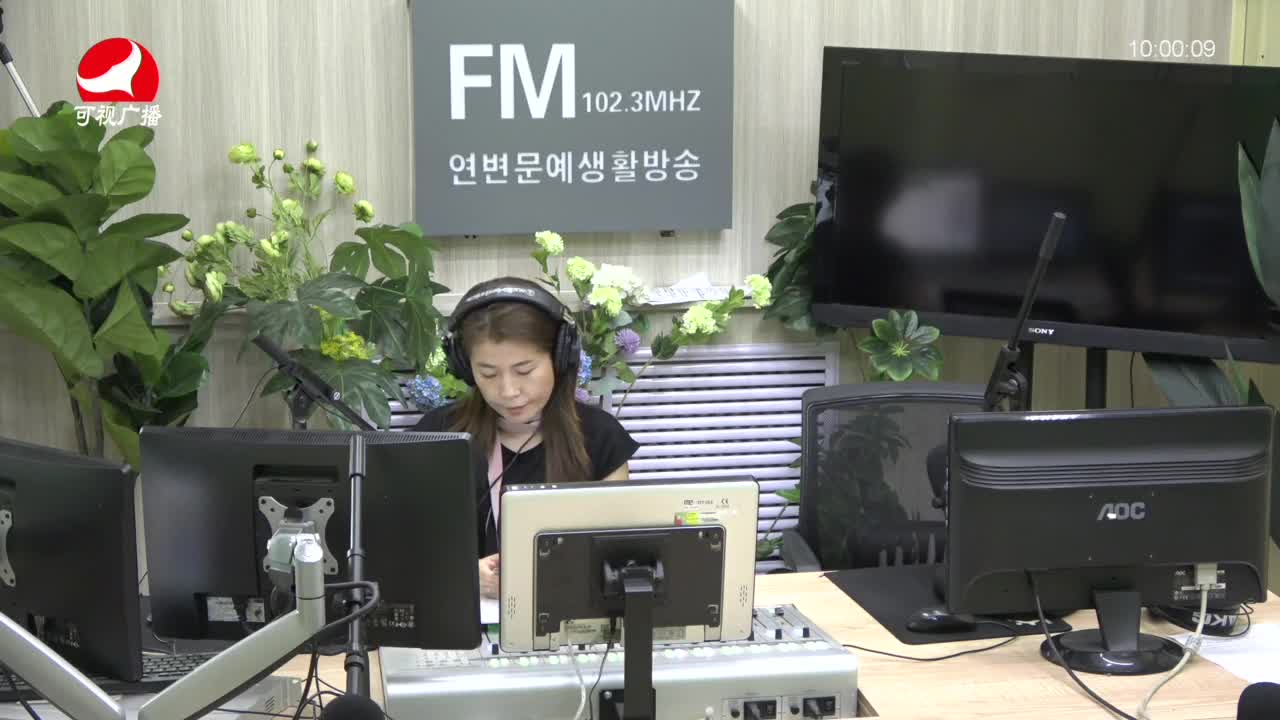 려행가이드2021-07-21