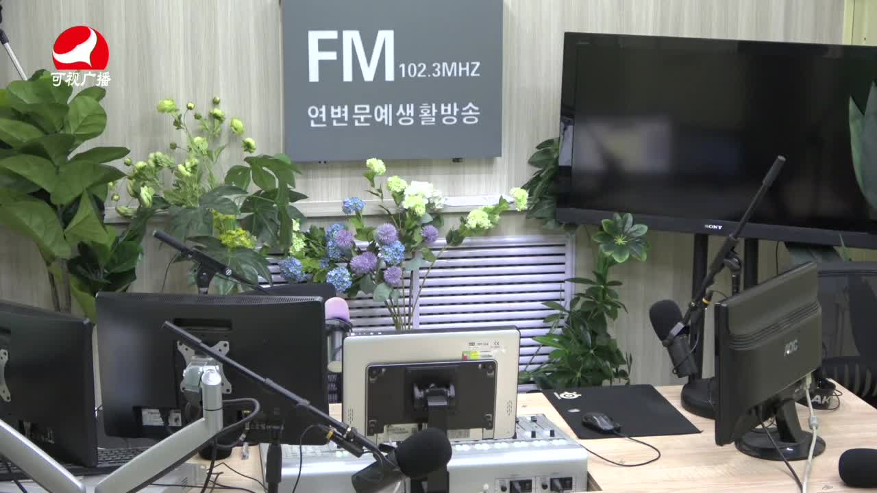 려행가이드2021-07-28