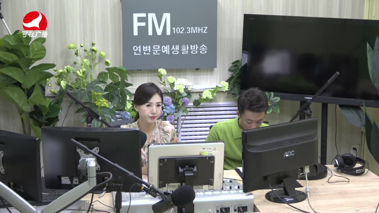 주부클럽2021-07-28
