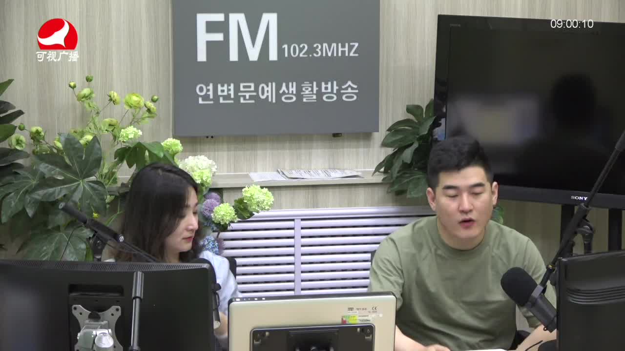 살롱토크쇼2021-07-07