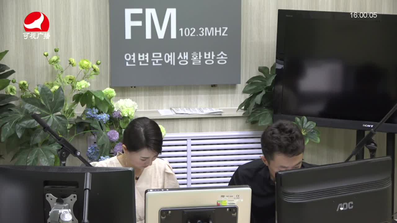 주부클럽 2021-07-07