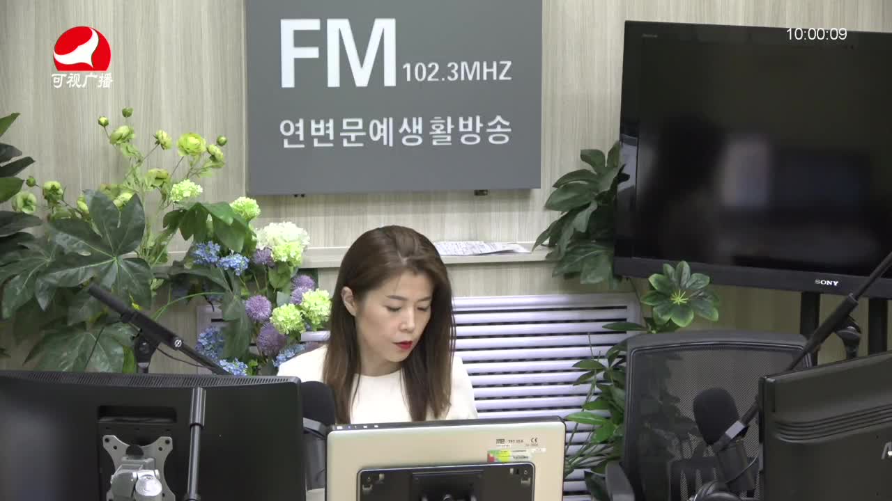 려행가이드2021-07-08
