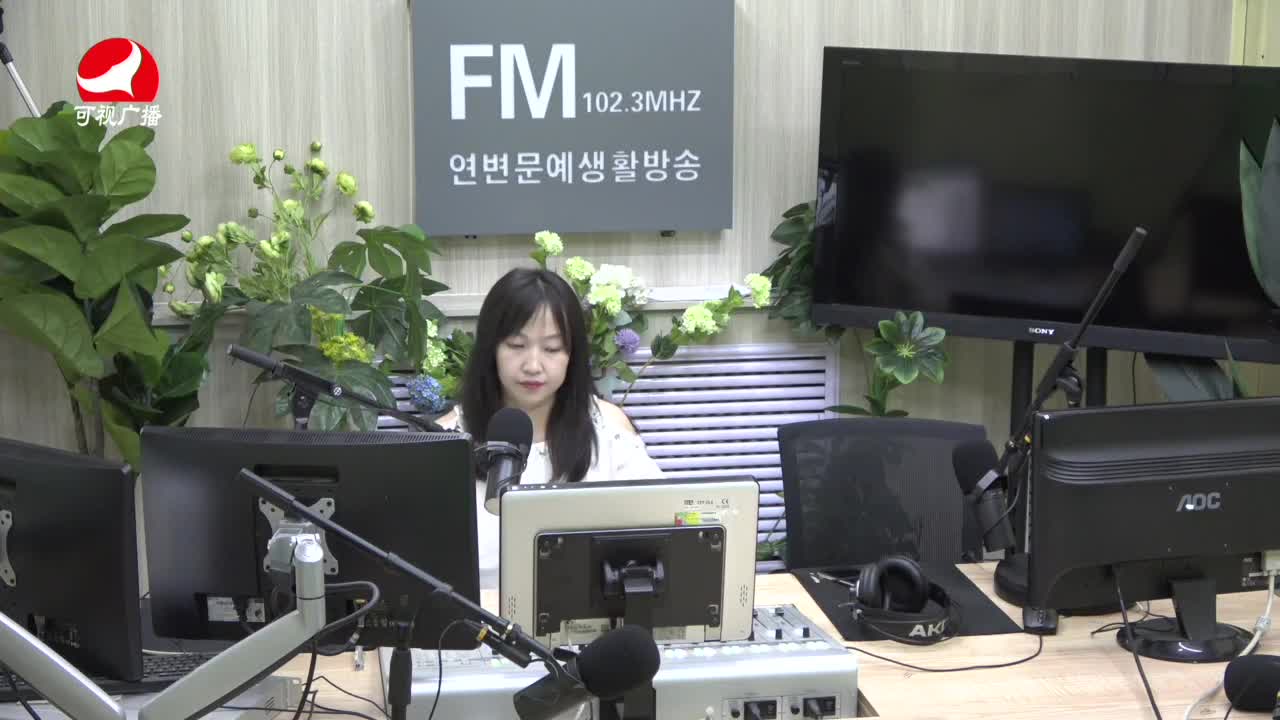 행복충전소2021-07-28