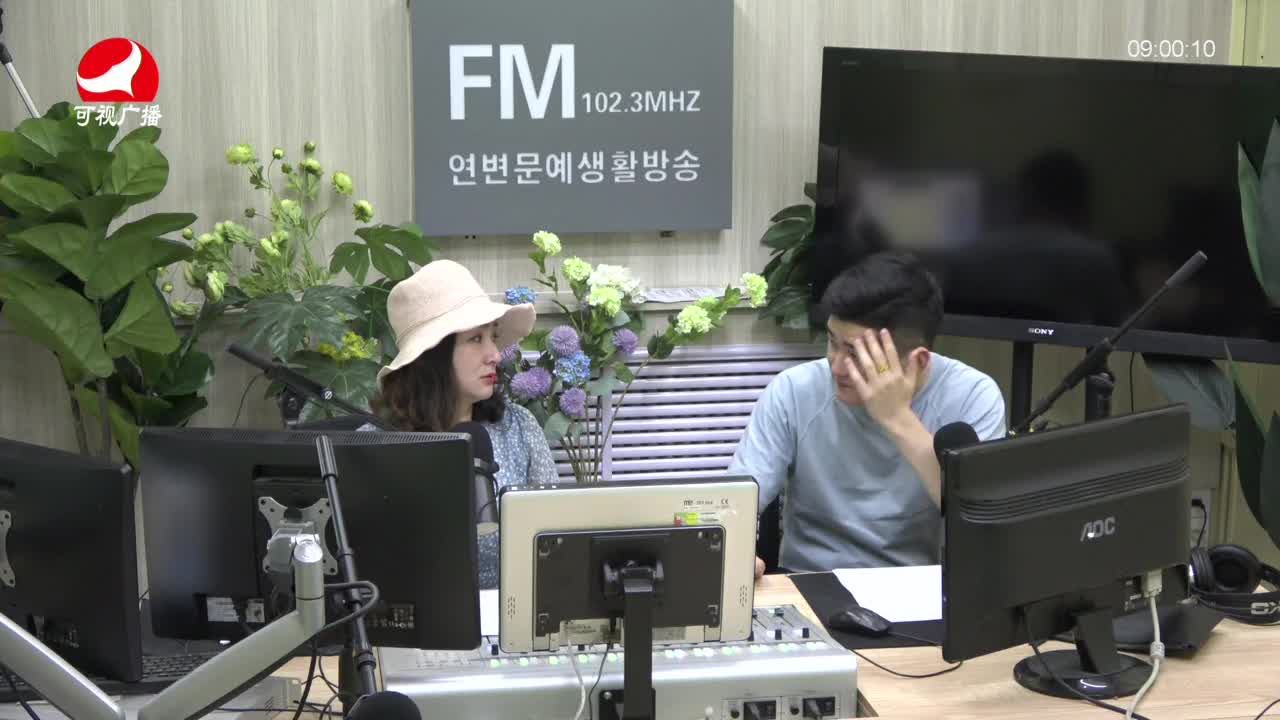 살롱토크쇼2021-07-16