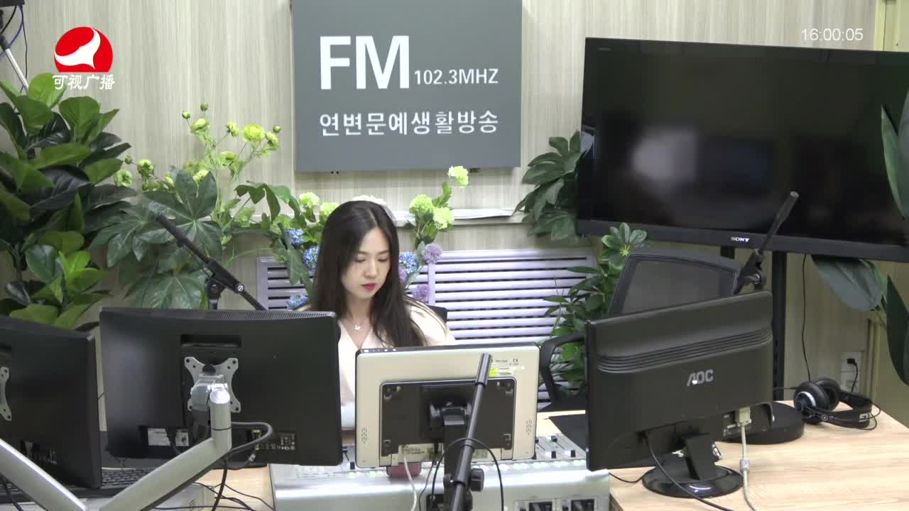 주부클럽 2021-07-01