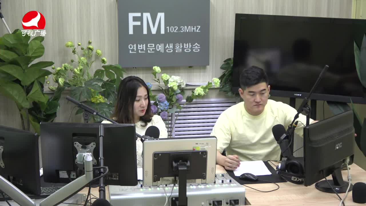 살롱토크쇼2021-07-27