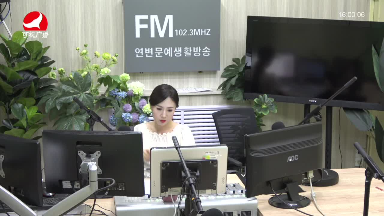 주부클럽 2021-07-05