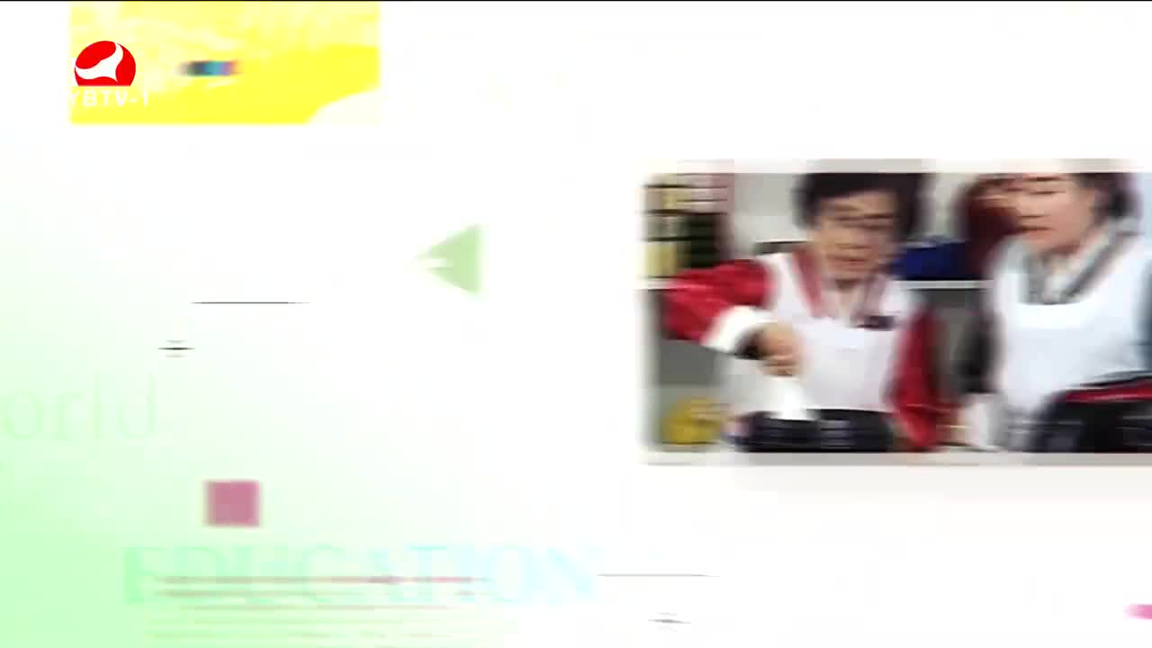 우리 사는 세상 2021-07-21