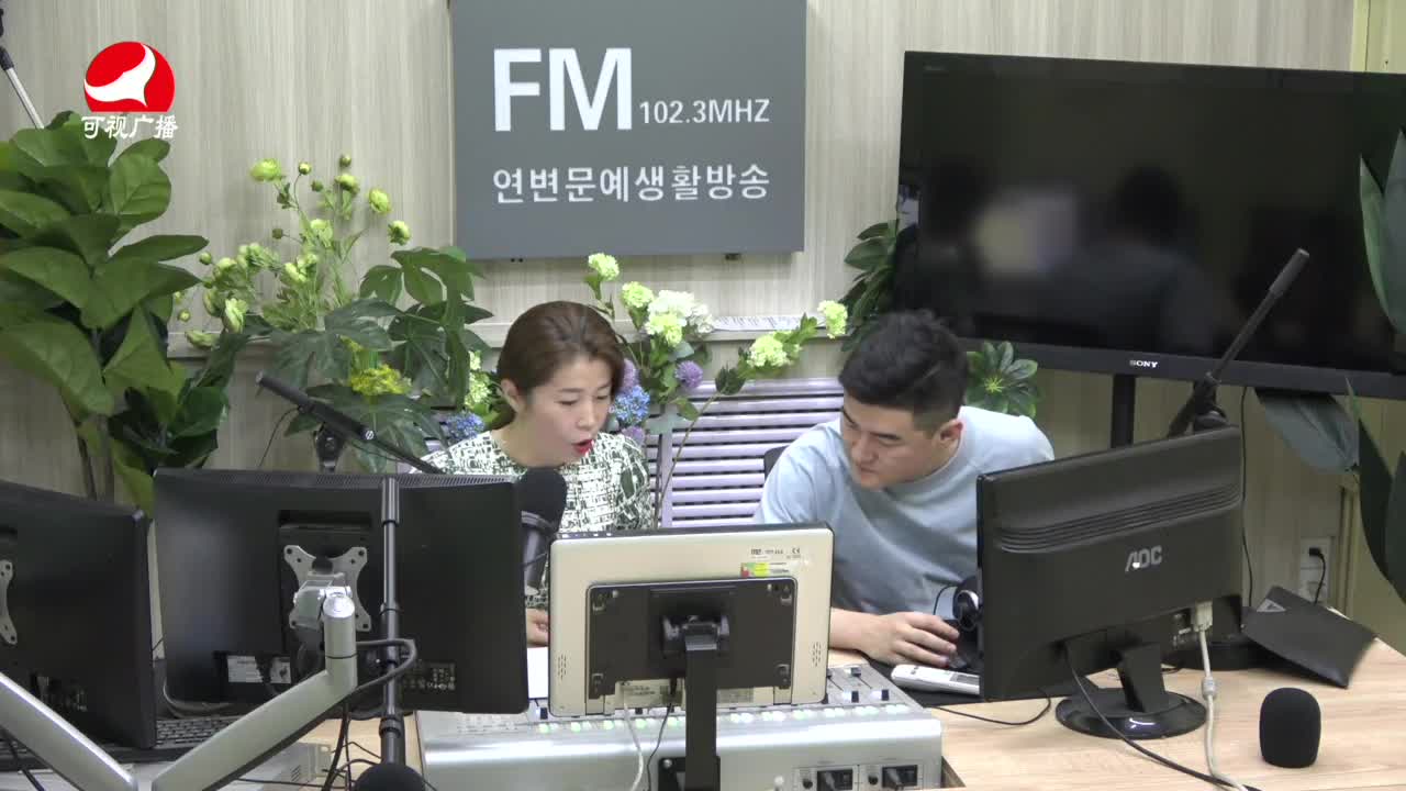 살롱토크쇼2021-07-26