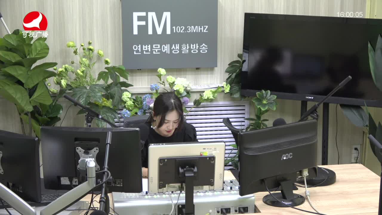 주부클럽 2021-07-12