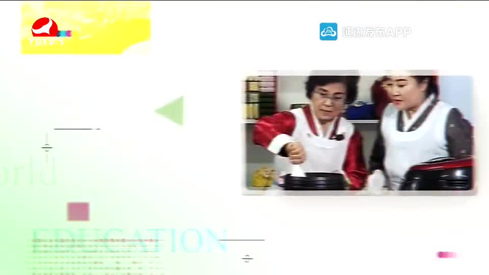 우리 사는 세상 2021-07-13