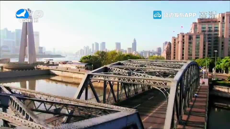 신주주말특간 2021-07-18