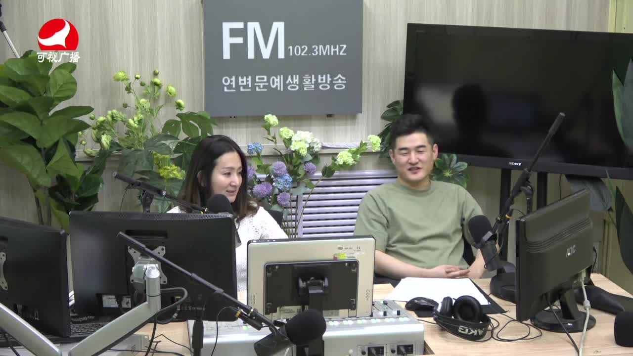 살롱토크쇼2021-07-28