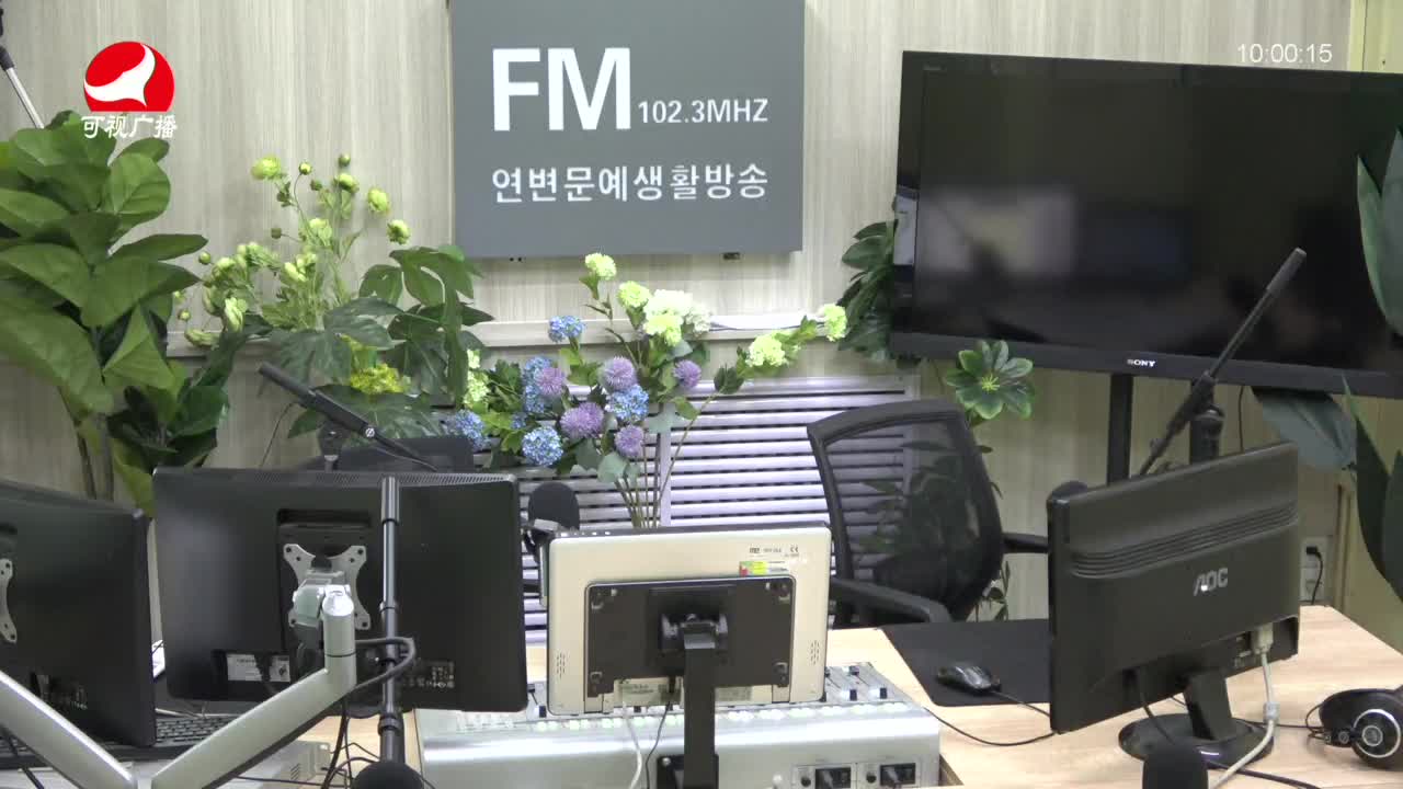 려행가이드2021-07-23