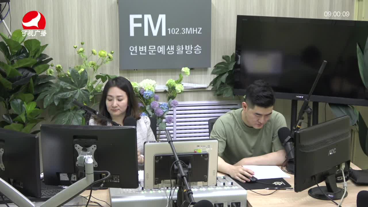 살롱토크쇼2021-07-02
