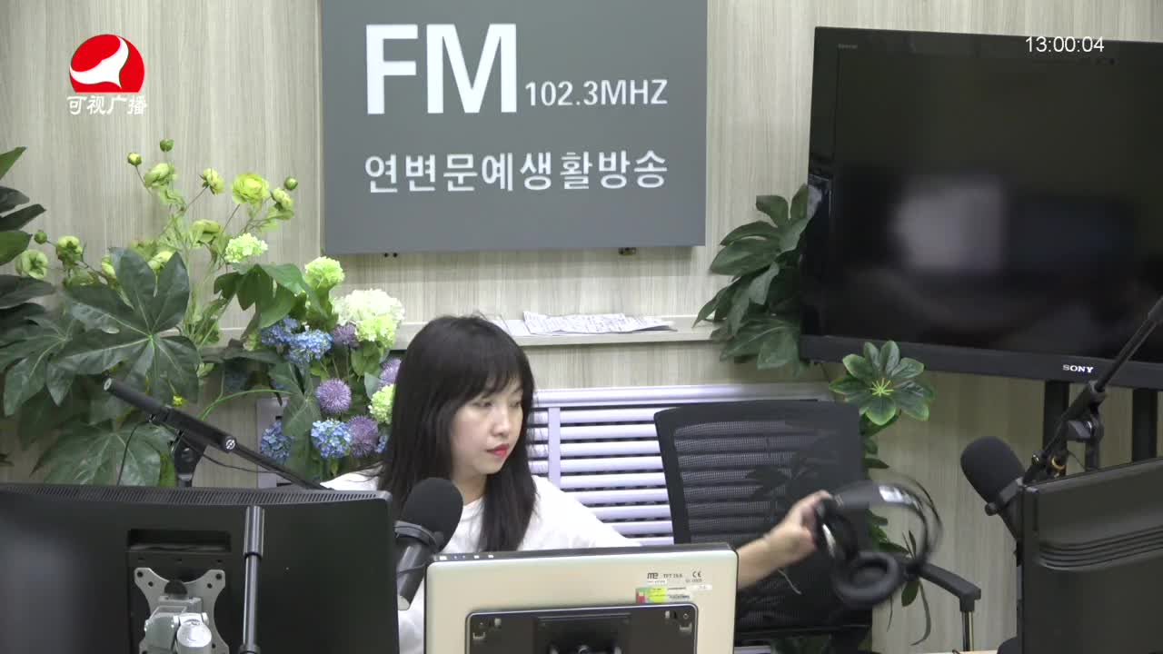 행복충전소 2021-07-06