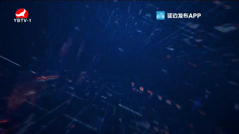 심층취재 2021-07-04