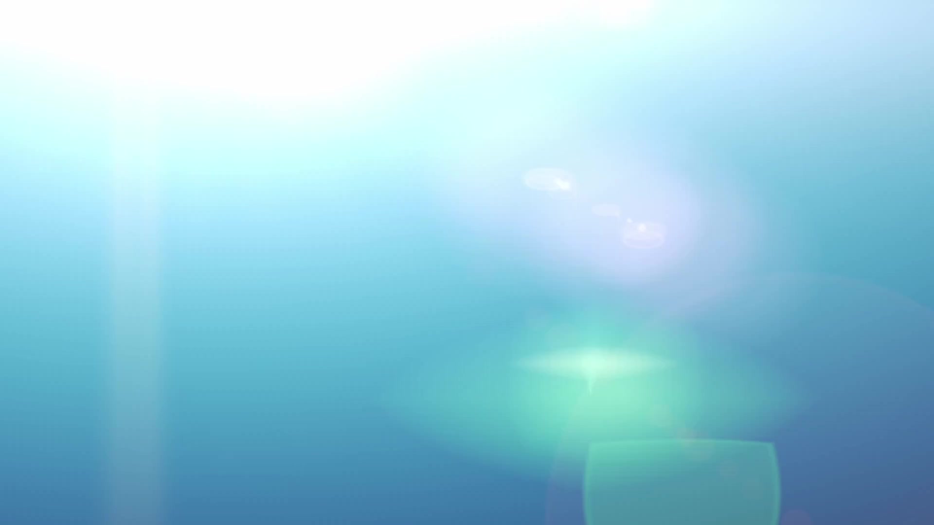 오미란의 우리가락 노래가락2021-07-21