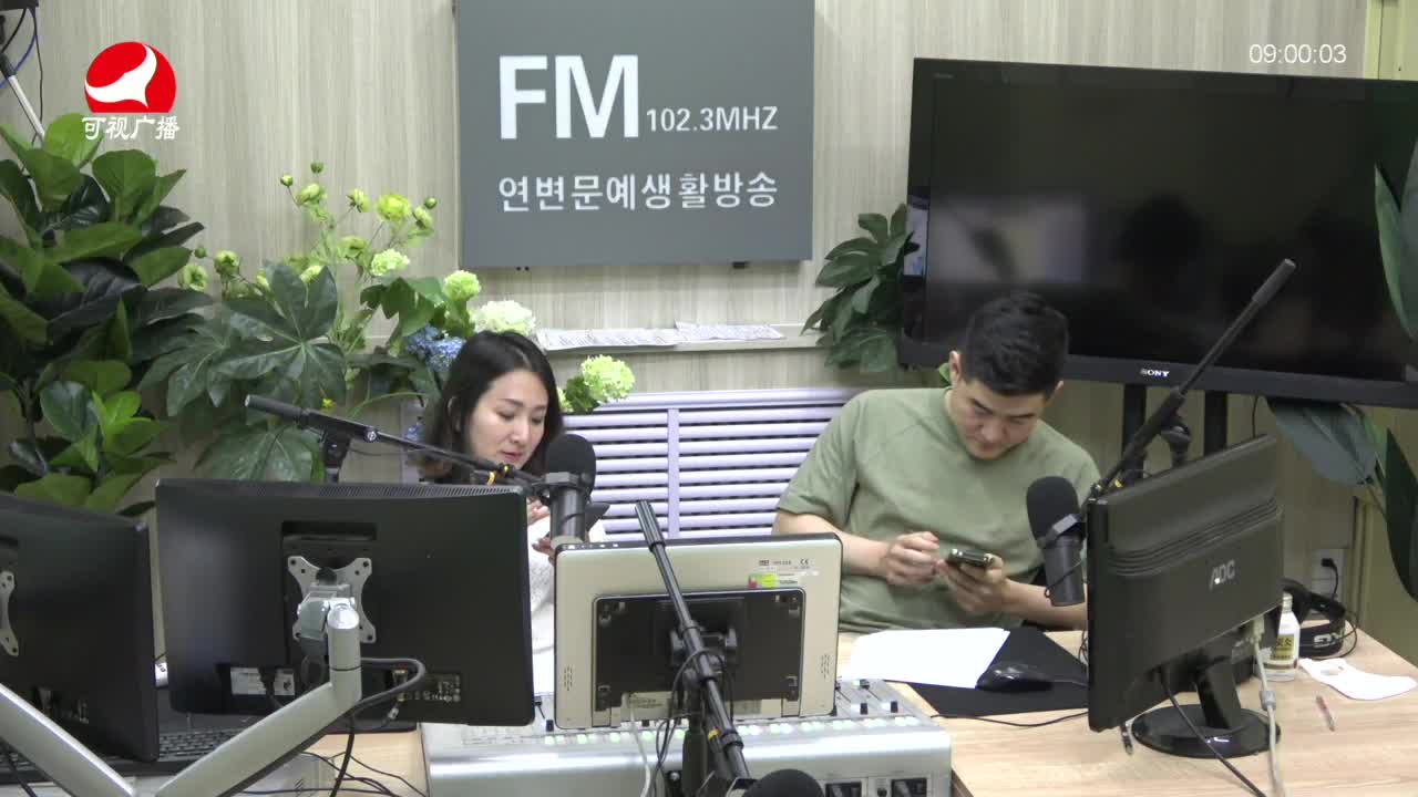 살롱토크쇼2021-07-05