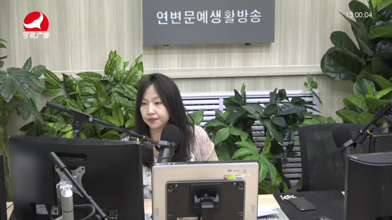 행복충전소2021-08-23