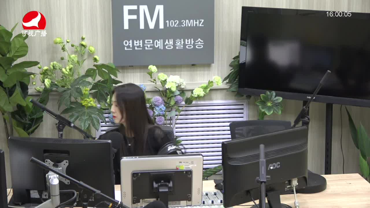 주부클럽2021-08-10