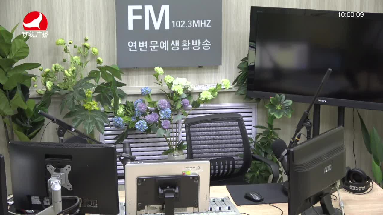 려행가이드2021-08-11