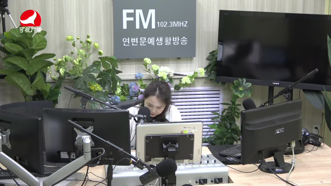 연변가요데이트2021-08-02