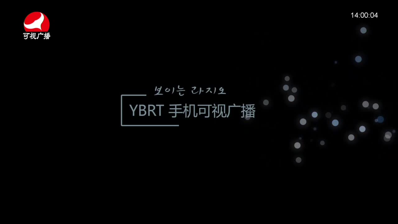 오미란의 우리가락 노래가락2021-08-04