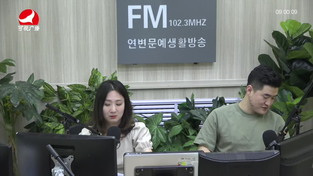 살롱토크쇼2021-08-18