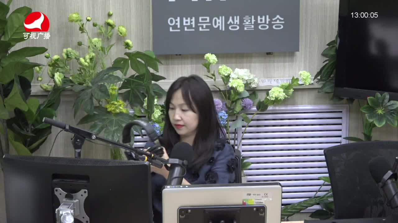 행복충전소2021-08-11