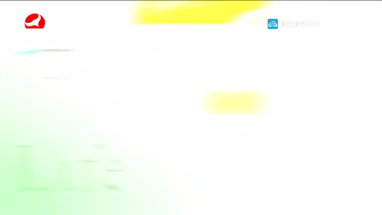 우리 사는 세상 2021-08-17