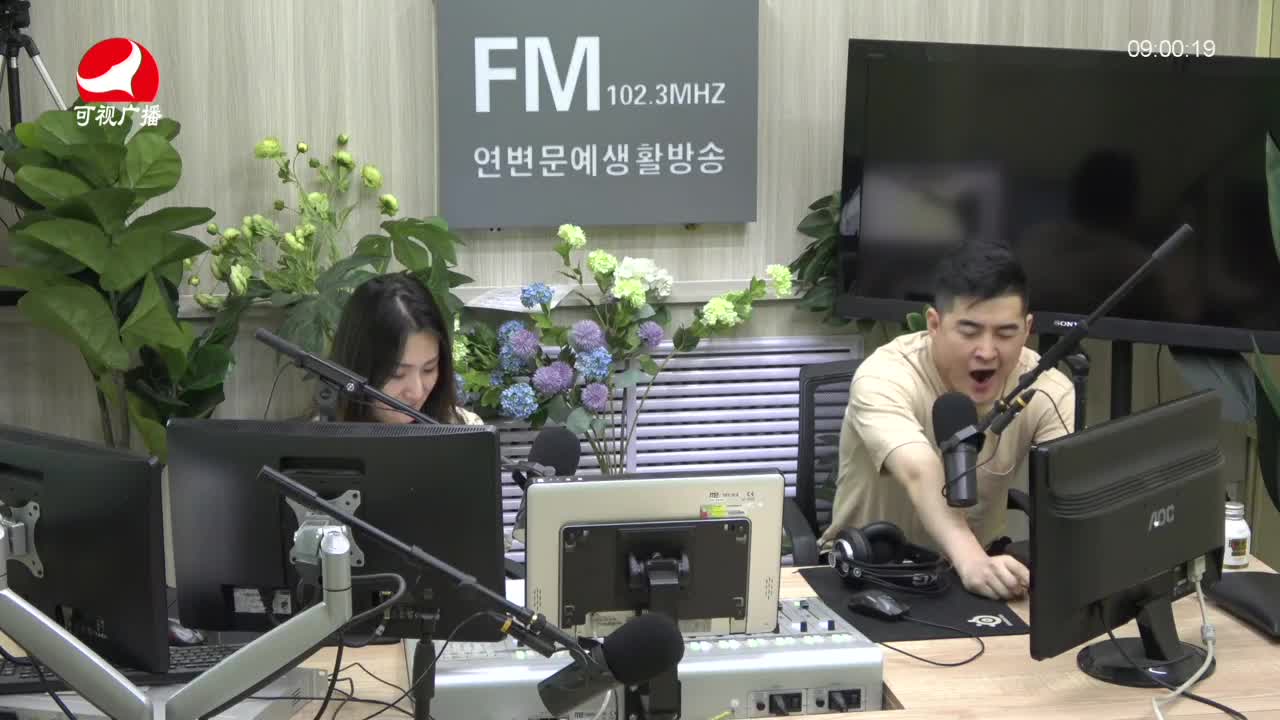 살롱토크쇼2021-08-04