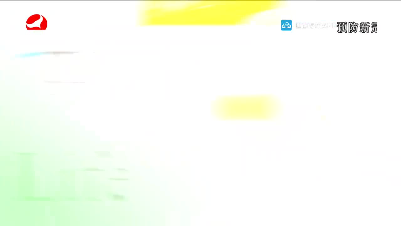우리 사는 세상 2021-08-10