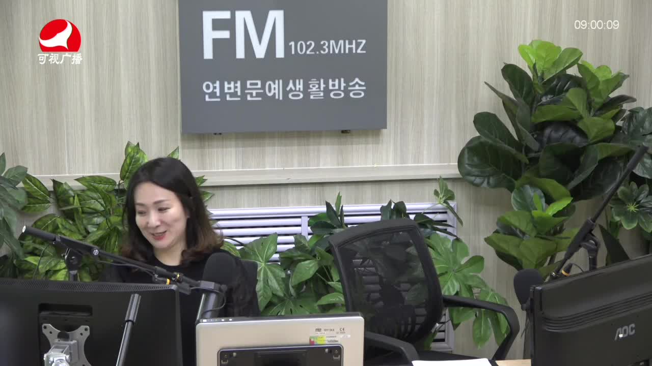 살롱토크쇼2021-08-17