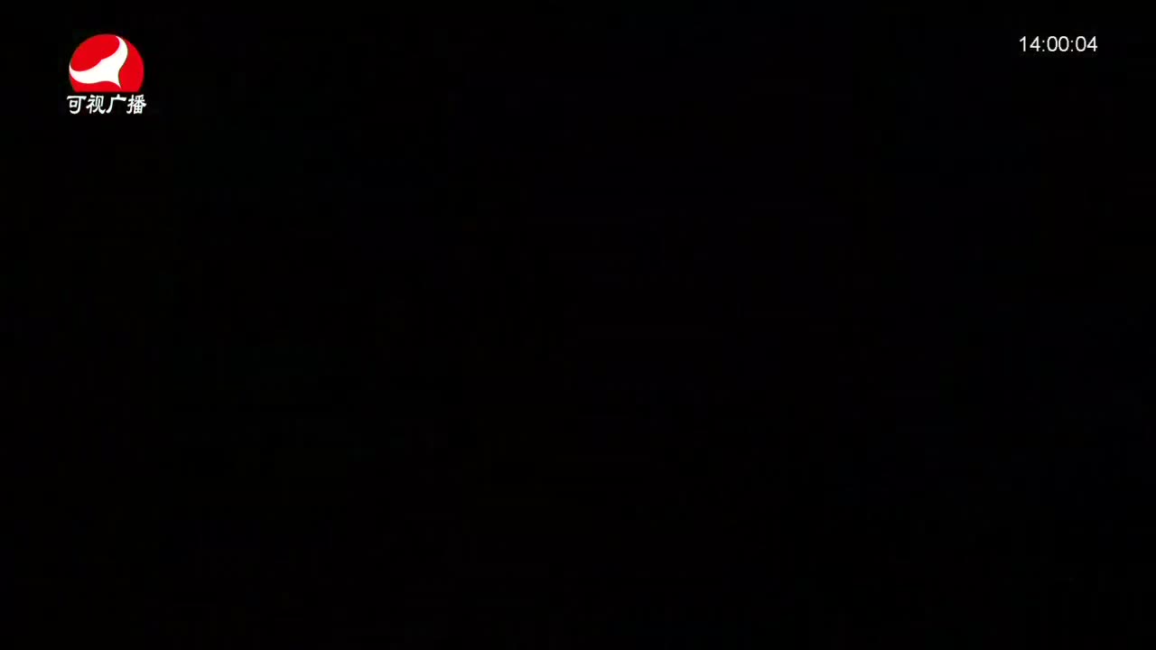 오미란의 우리가락 노래가락2021-08-03