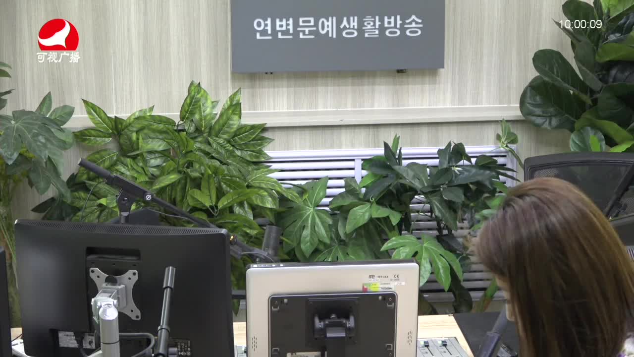 려행가이드2021-08-31