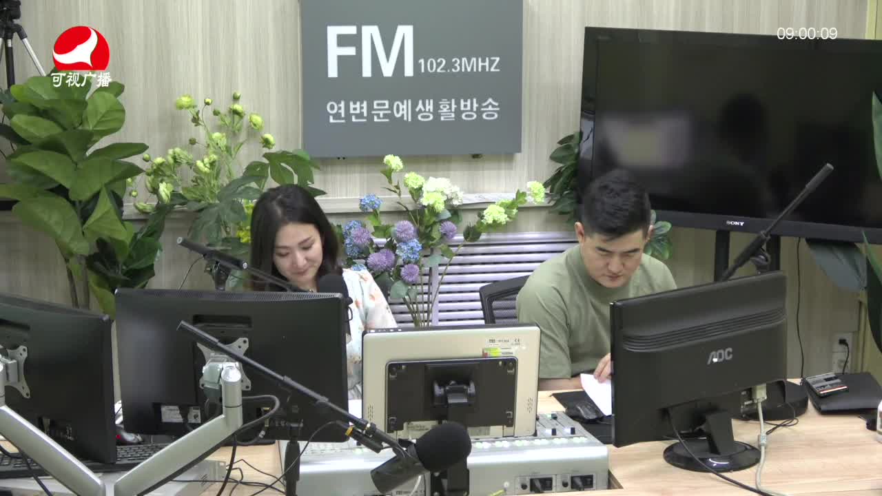 살롱토크쇼2021-08-05