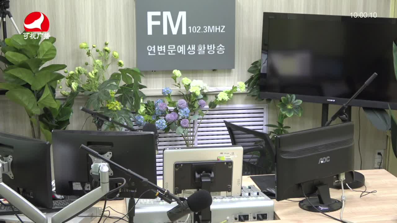 려행가이드2021-08-05