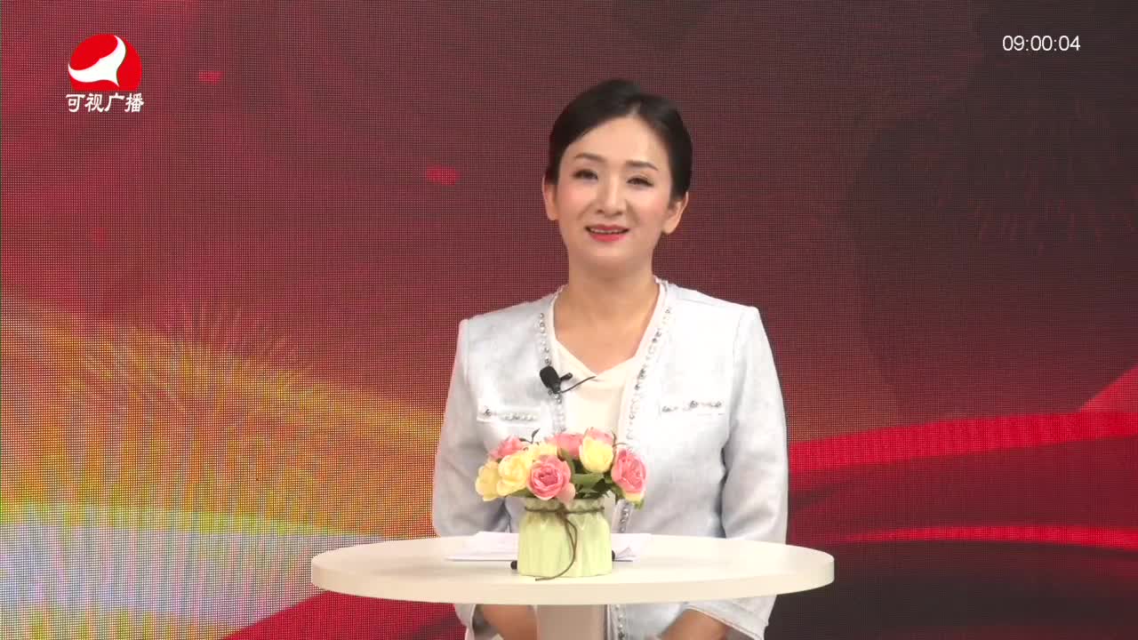 살롱토크쇼2021-08-02