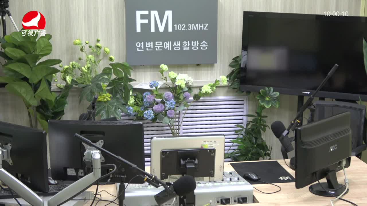 려행가이드2021-08-04