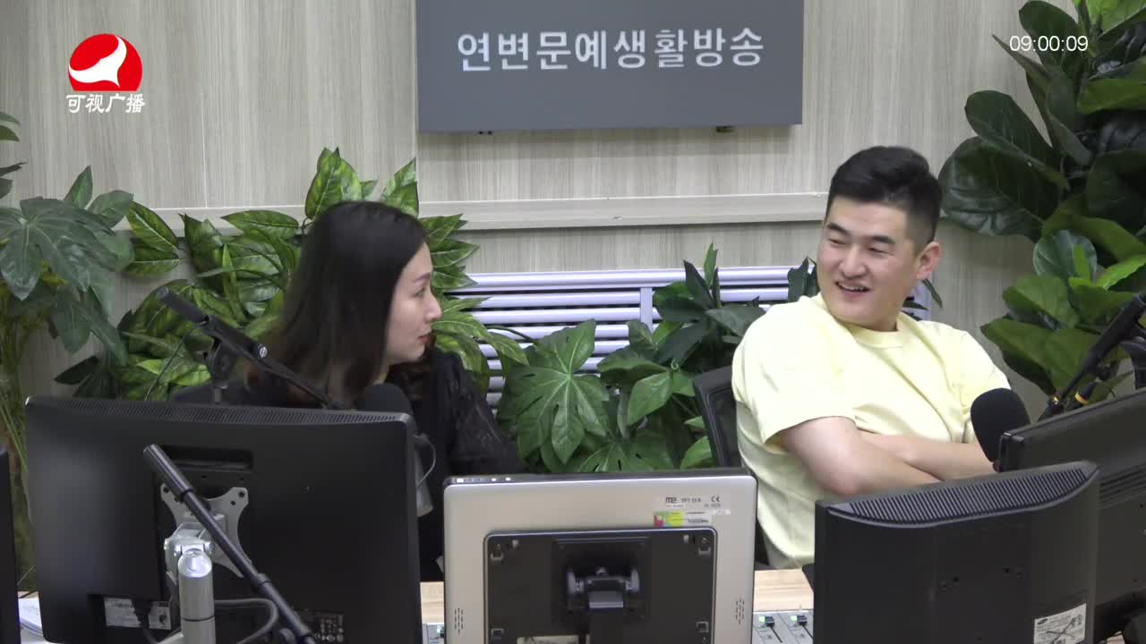 살롱토크쇼2021-08-23