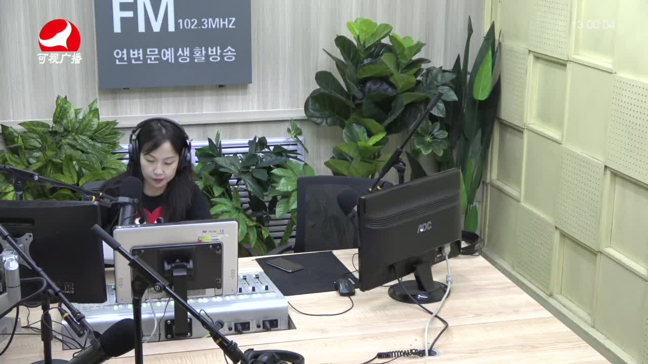 행복충전소2021-08-17