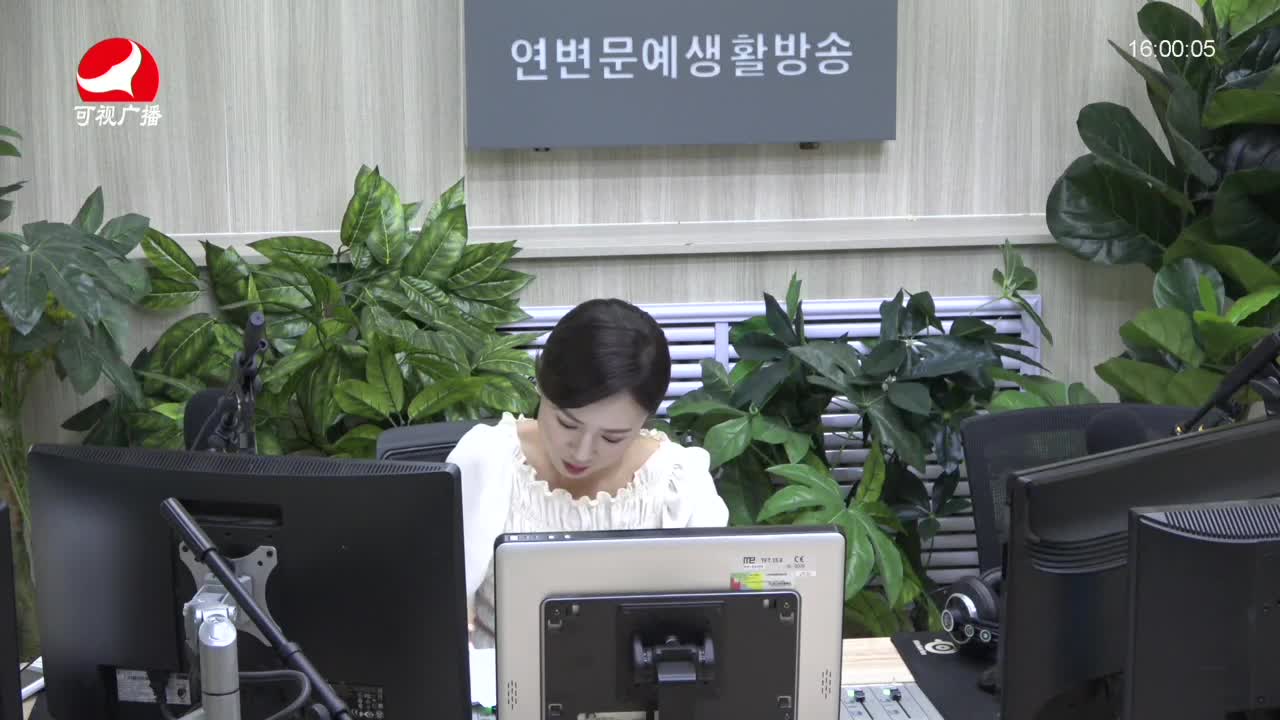 주부클럽2021-08-23