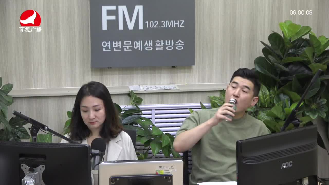 살롱토크쇼2021-08-16