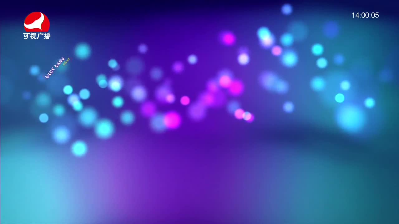 오미란의 우리가락 노래가락2021-08-26