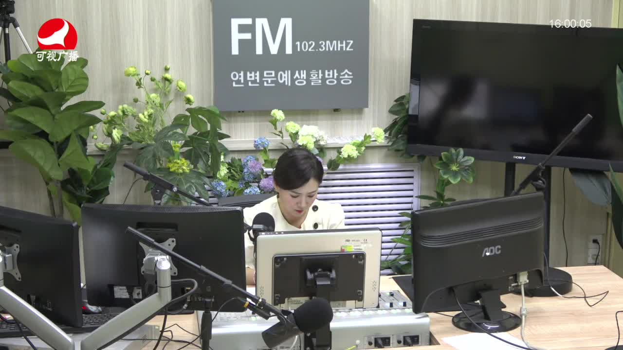 주부클럽2021-08-05
