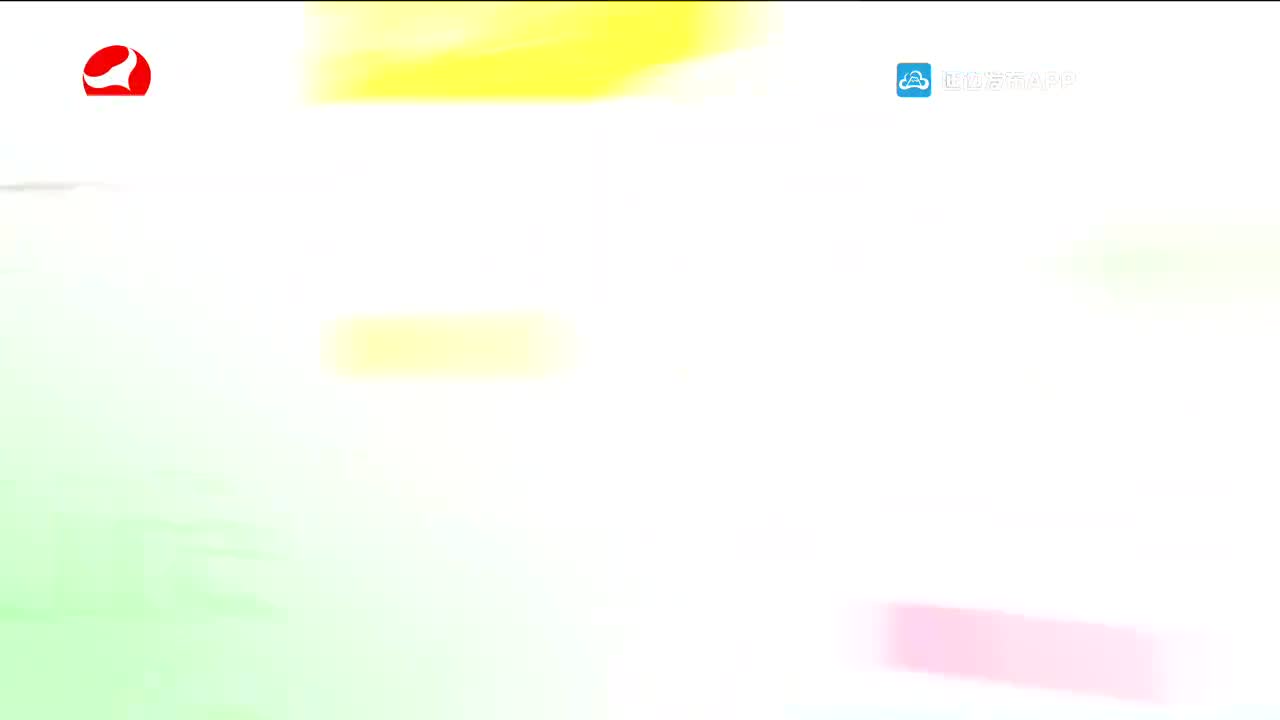 우리 사는 세상 2021-08-24