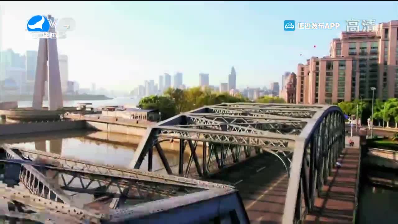 신주주말특간 2021-08-29