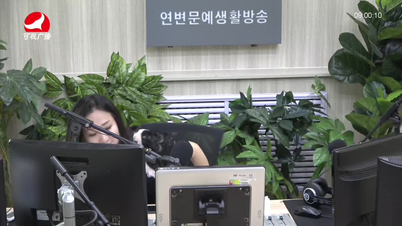 살롱토크쇼2021-08-19